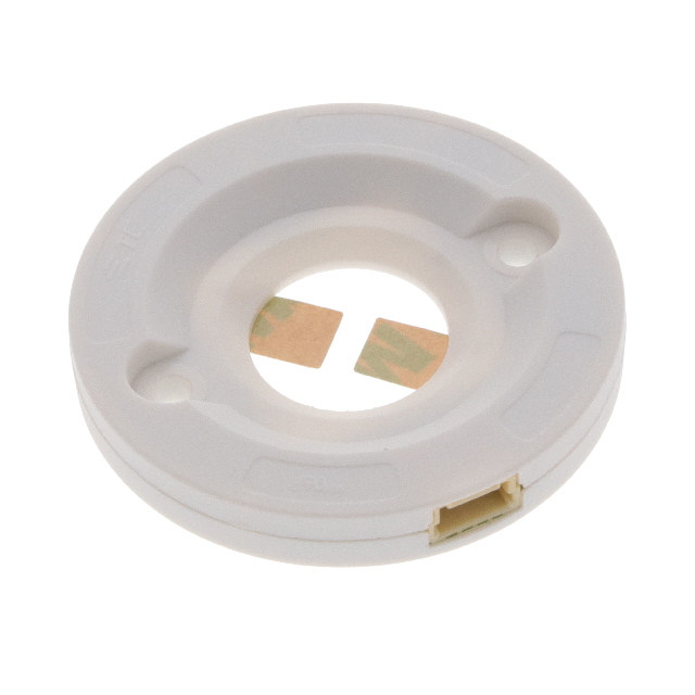 1-2213699-2 TE Connectivity AMP Connectors  Accessori